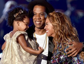beyonce5-e1408970239912