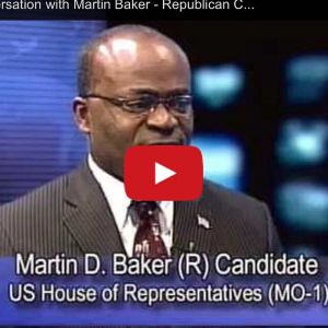 Martin Baker 2