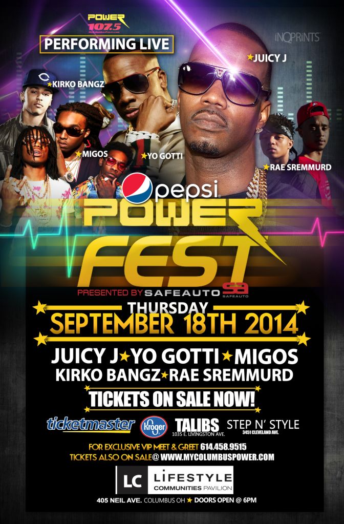 POWER FEST 2014 FL FULL N copy