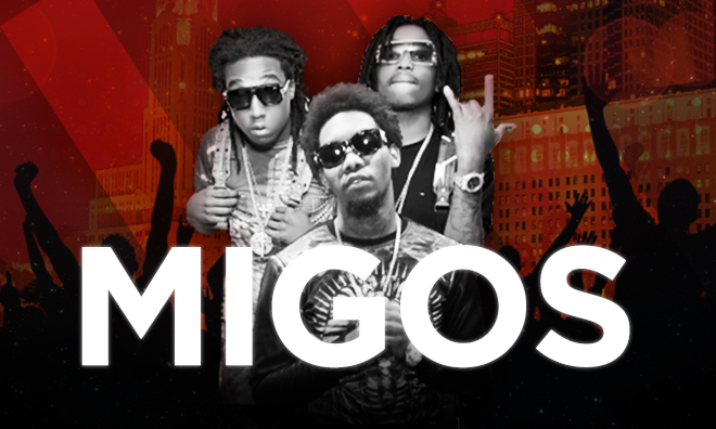 thumbnail-migos
