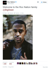 big-sean-roc-nation