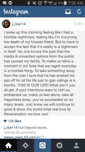 janay-rice-defends-ray-rice