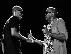 jay-z-and-kanye-e1409579363438