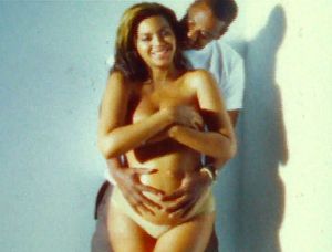 jay-z-beyonce-article