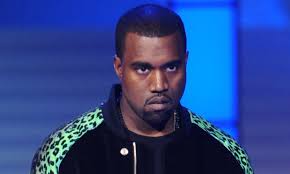 kanye