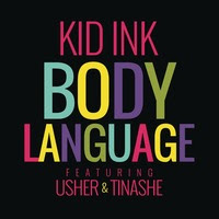 kid ink