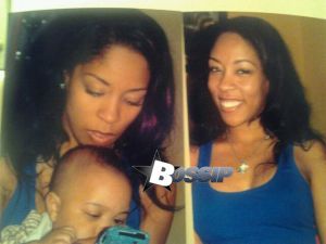 kmichelle-incident-day