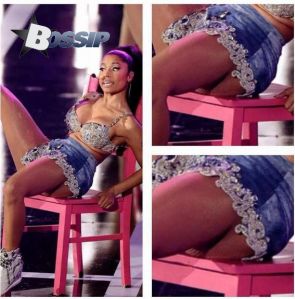 nicki6