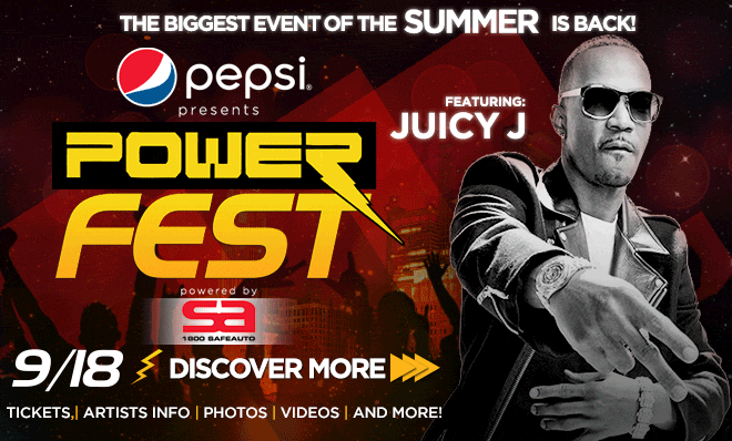 powerfest-dl-09041423
