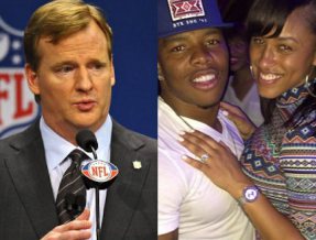 ray-rice-janay-palmer-roger-goodell