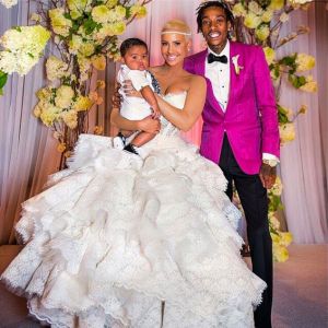 rs_634x635-140818113016-634.amber-rose-wiz-khalifa-081814