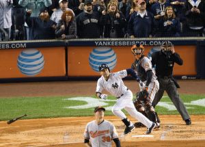YANKEES2-articleLarge