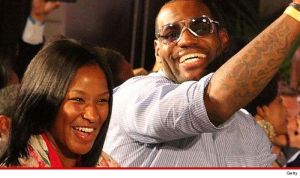 1027-lebron-james-savannah-getty-4