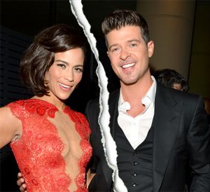1393274676_paula-patton-robin-thicke-article