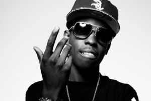 bobby-shmurda1