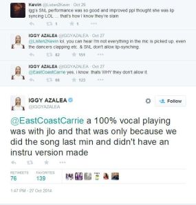 iggy1