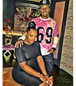 mendeecees-harris-and-yandy-smith-instagram