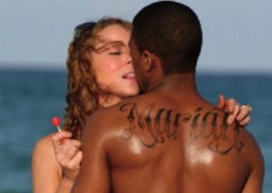 nickmariahtattoo