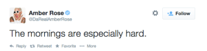 screen-shot-2014-10-06-at-12-24-20-pm