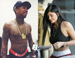 tyga-kylie-jenner