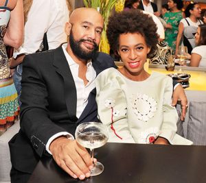 1415652197_solange-alan-ferguson-article