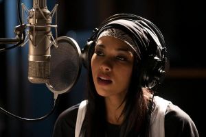 aaliyah-biopic