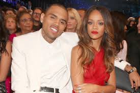 BREEZY AND RHAINAA
