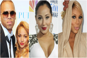 chrisbrown-karrueche-andrienne-tamar
