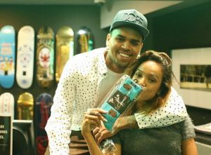 chriskarruechefeat2