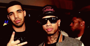 drake-n-tyga