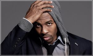dwight-howard-child-abuse-550x335