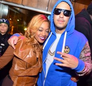 french_trina1