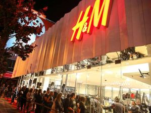 hmstore