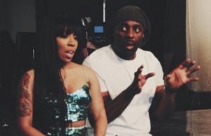 k-michelle-idris-elba-the-rebellous-soul-musical-0818-1-jpg