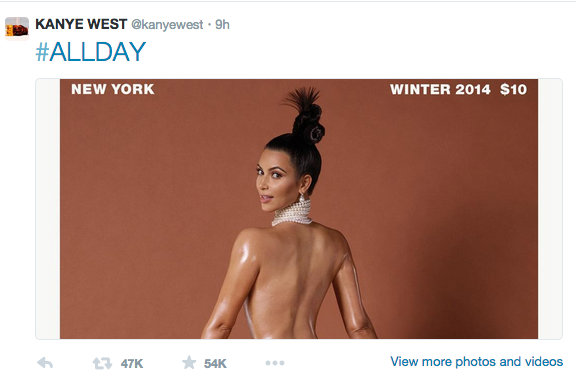 kanyekim