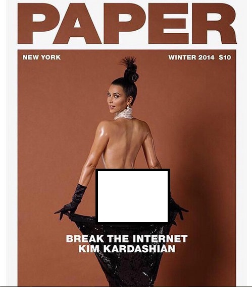 kim-kardashian3