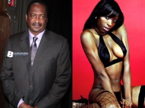 mathew-knowles-and-taqoya-branscomb