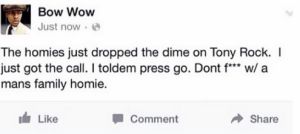 screen-shot-2014-11-21-at-2-01-45-pm