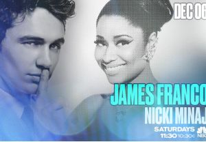 snl-promo-2014-11-20