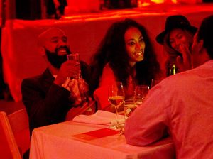 solange-alan-fergason-nola-inline