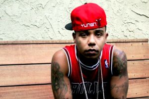 yung-berg