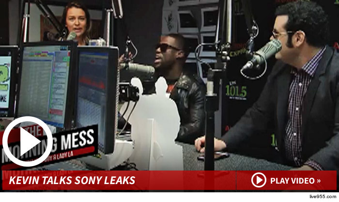 121114-kevin-hart-launch-v2-3