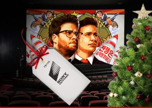 1223-theinterview-christmas-composite-2