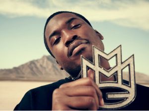 5785_meek-mill-4