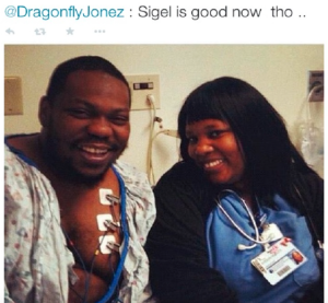 beanie-sigel-2014-12-051