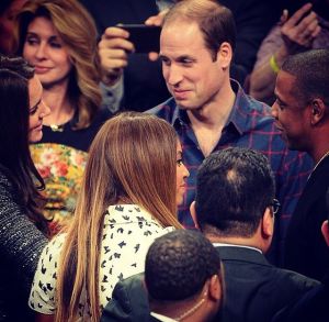 Beyonce Two