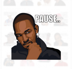 camronpause