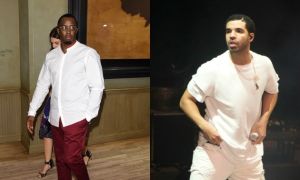 drake-diddy