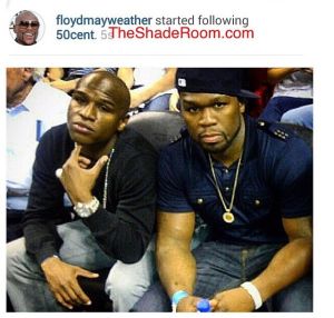 Floyd One