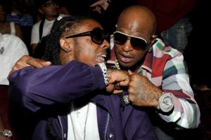 lil-wayne-birdman-cash-money-records-beef-e1417751847895-590x395